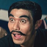 Hiroshi Suzuki