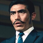 Hiroshi Suzuki