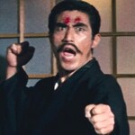 Hiroshi Suzuki