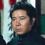 Hsu, Jing Mo Gym student
