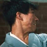 Suzuki's student