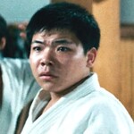 Suzuki's student