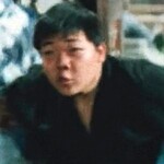 Suzuki's student