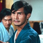 Suzuki's student