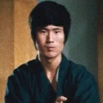 Suzuki's student