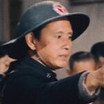 Policeman