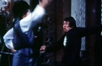 Jason Pai Piao