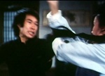 Jason Pai Piao