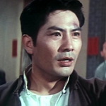 Tang Sek Ping