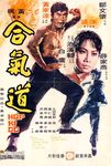 original Hong Kong poster (image provided by Toby Russell)