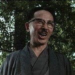 Japanese womaniser