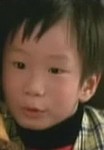 Zhang's son Xiao Bao