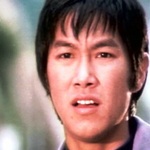 Henry Yu Yung