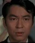 Tin Ching<br>Intrigue in Nylons (1972) 