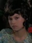 Ling Ling<br>Intrigue in Nylons (1972) 