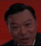 Lee Sau Kei<br>Intrigue in Nylons (1972) 