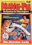 German comic 
