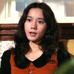 Cheng Ching Hua