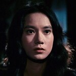 Cheng Ching Hua