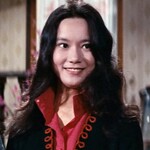 Cheng Ching Hua