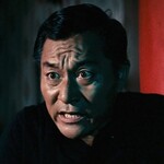 Mr. Wang
