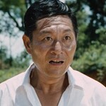 Mr. Wang