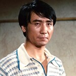 Japanese fighter