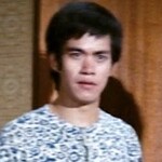 Thomas