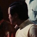 Robert