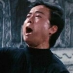 Robert