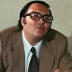 Bank president