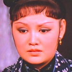 Maid Yu Xiu