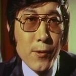 Lawyer Pai Gan