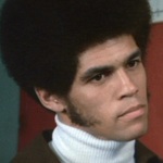 Jim Kelly