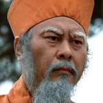 Roy Chiao Hung