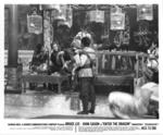 US press still