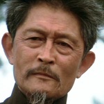 Kok Lee-Yan