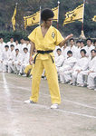 behind the scenes of ENTER THE DRAGON