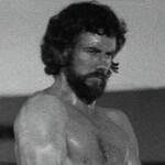 O'Hara