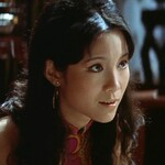 Mei Ling