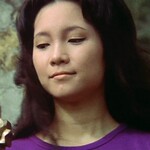 Mei Ling