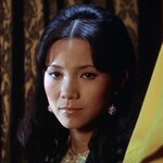 Mei Ling