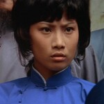 Lee Su-lin
