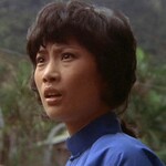 Lee Su-lin