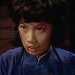 Lee Su-lin