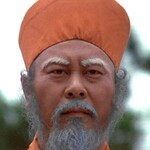 Lee's master