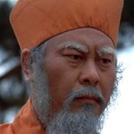 Lee's master
