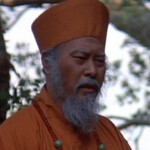 Lee's master