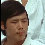 Han's fighter