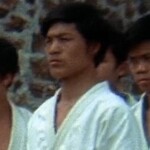 Han's fighter